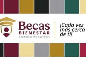 Calendario de pagos de las Becas Benito Juárez: Fechas oficiales para diciembre