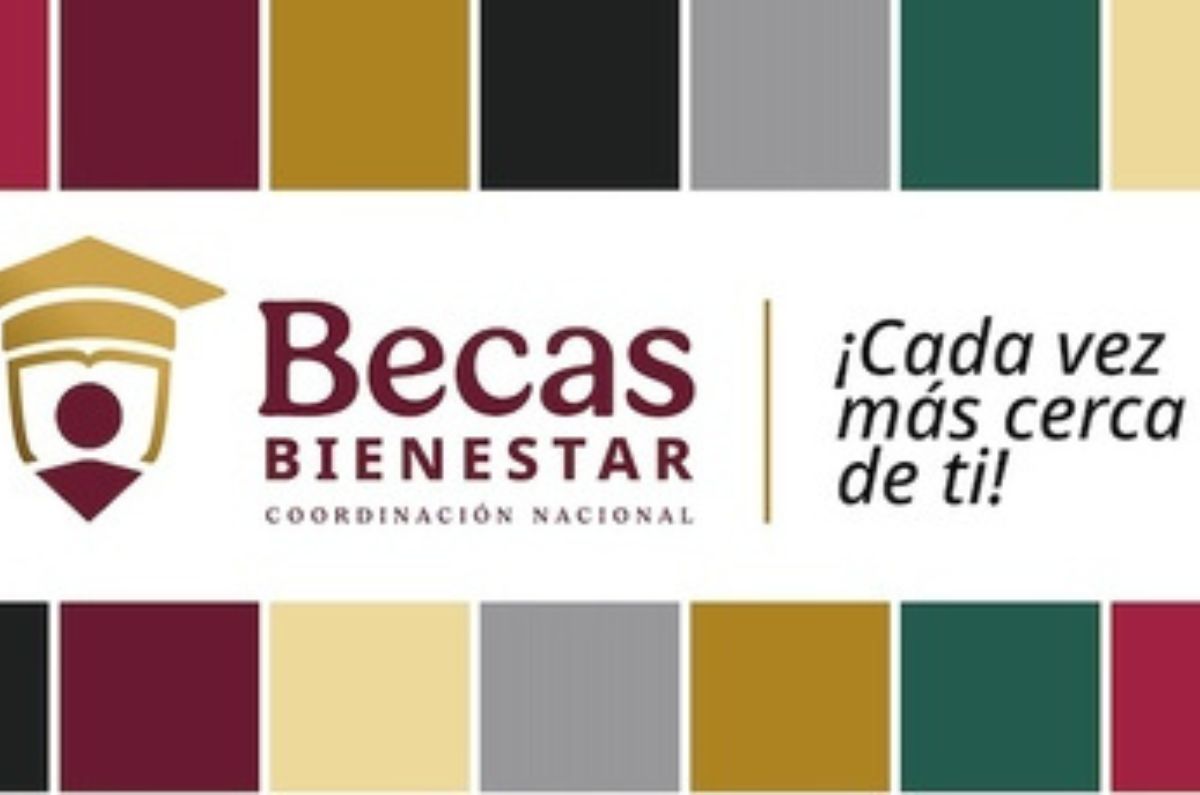 Calendario de pagos de las Becas Benito Juárez: Fechas oficiales para diciembre