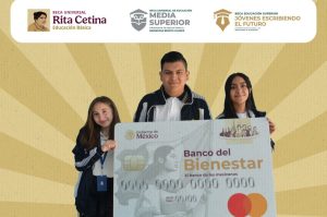 Último pago del 2025 de las Becas Benito Juárez ¿Cuándo vuelven a depositar?