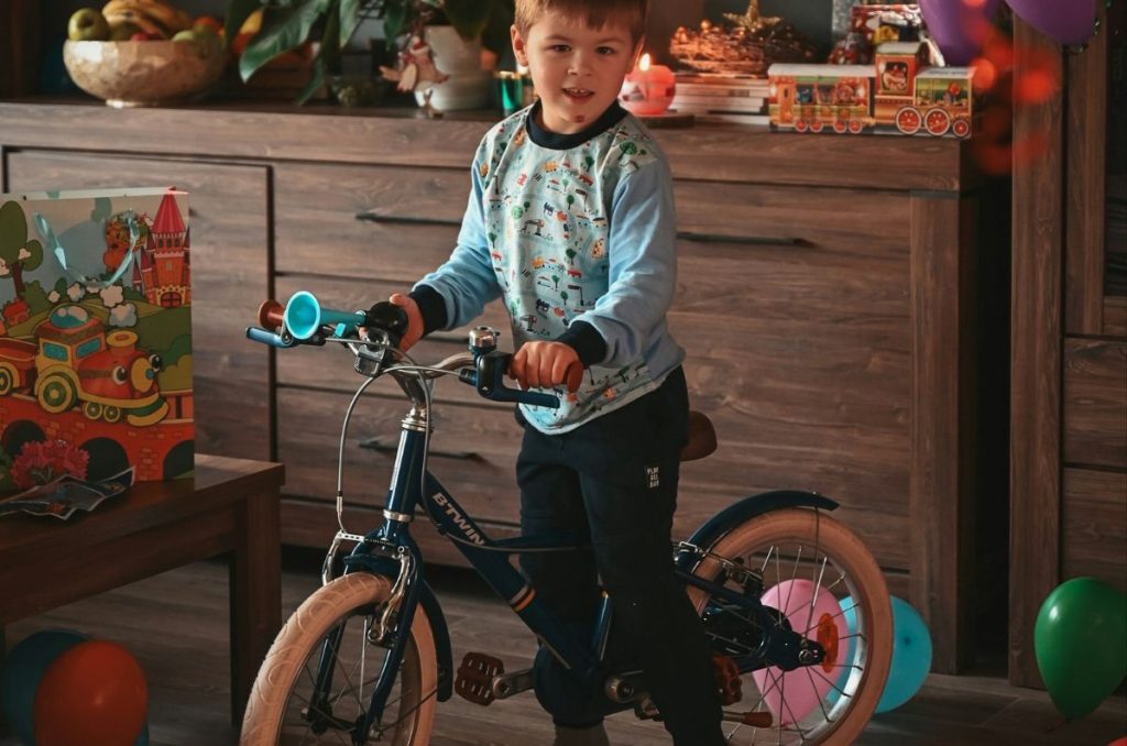 ¡Ojo aquí Reyes Magos! Profeco revelas las bicicletas y patines del diablo más baratas y más caras