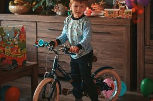 ¡Ojo aquí Reyes Magos! Profeco revelas las bicicletas y patines del diablo más baratas y más caras