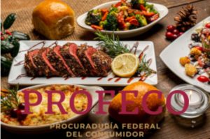 Cena navideña por menos de $400: Profeco comparte el menú ideal para ahorrar dinero