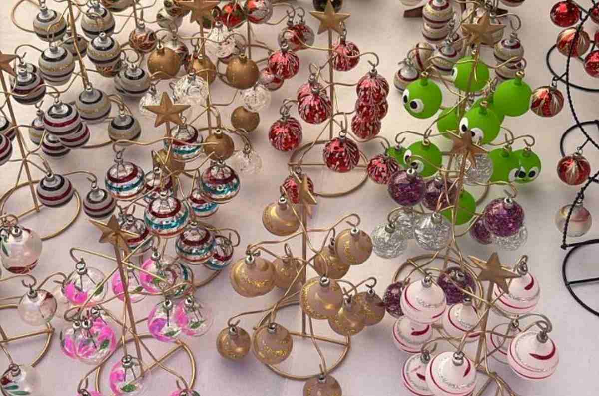 Cuánto-cuesta-el-viaje-a-Chignahuapan