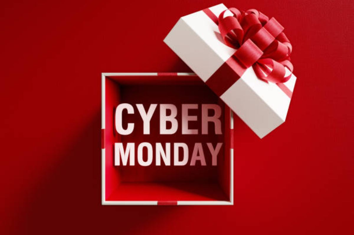 Cyber-Monday-2025