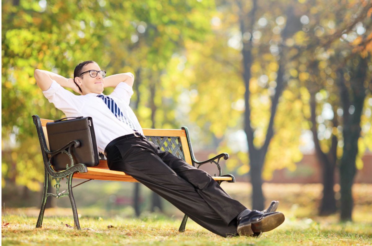 ¿Más días de descanso? Así quedan los puentes y días feriados para 2026