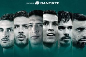 Cristiano Ronaldo jugará en el Estadio Banorte ¿cuánto costarán los boletos para el México vs Portugal?