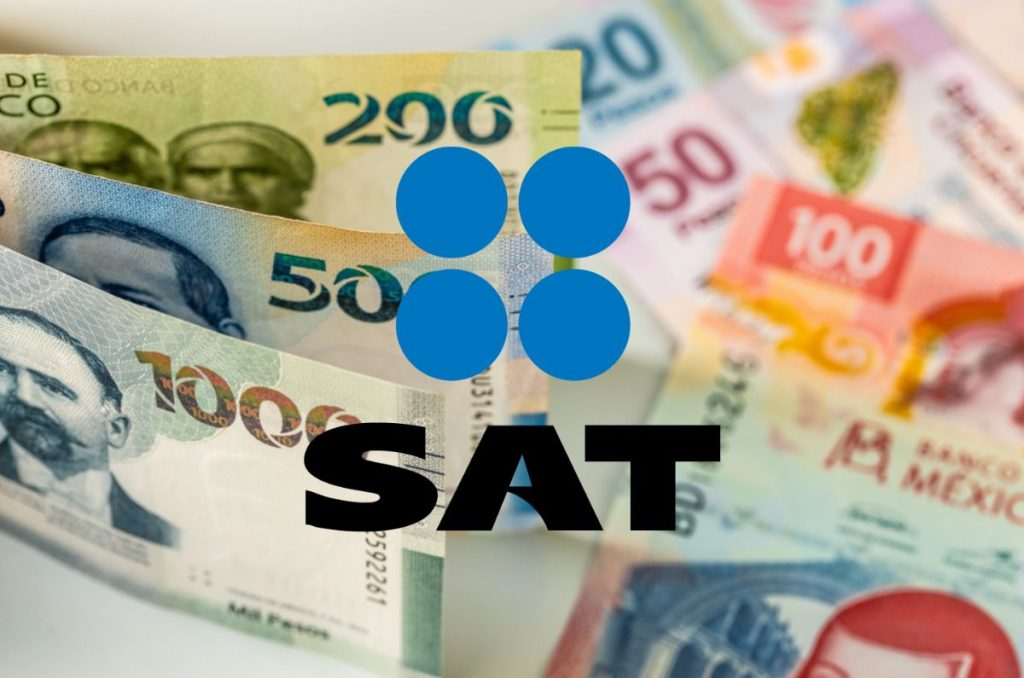 Nuevo año, menos pagos: Estos son los gastos que SÍ serán deducibles ante el SAT en 2026