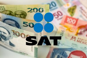 Nuevo año, menos pagos: Estos son los gastos que SÍ serán deducibles ante el SAT en 2026