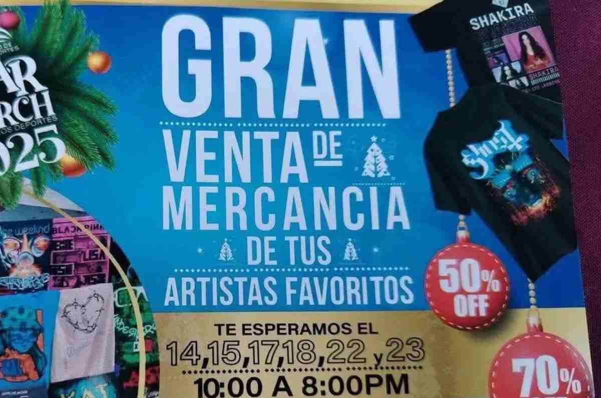 Gran-bazar-de-merch-2025