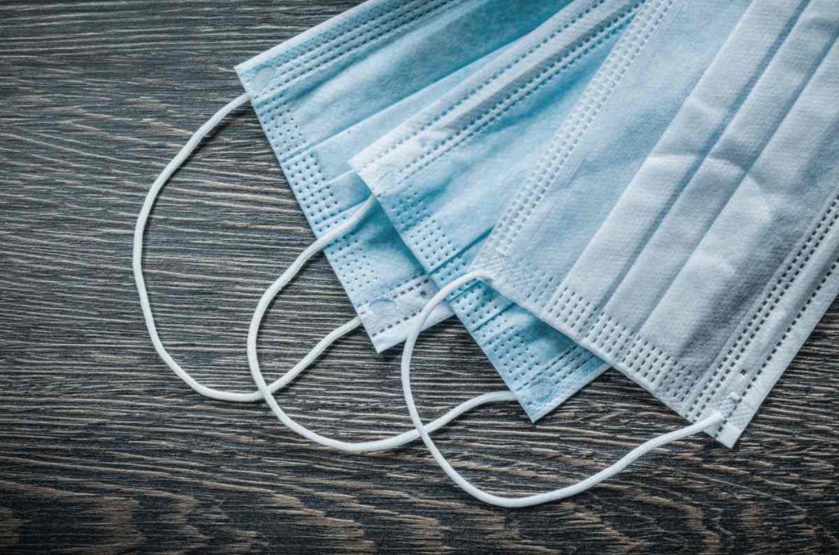 Gripe H3N2 ¿Cuáles son y cuánto cuestan los cubrebocas que SÍ ayudan a prevenir el contagio?