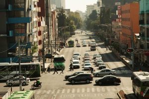 Aguas con las multas: Así funcionará el nuevo Hoy No Circula en Edomex a partir del 1 de enero