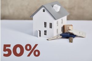 ¿Te atrasaste en tus pagos? INVI lanza descuentos de hasta 50% en el pago de vivienda: Así puedes obtenerlos