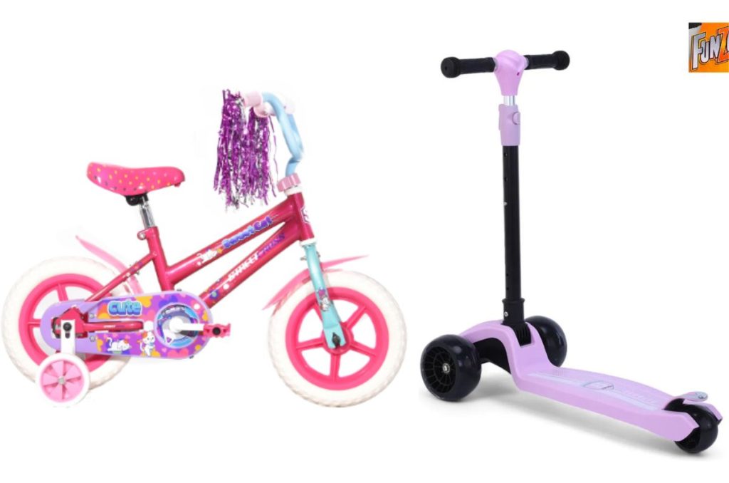 Las opciones más baratas