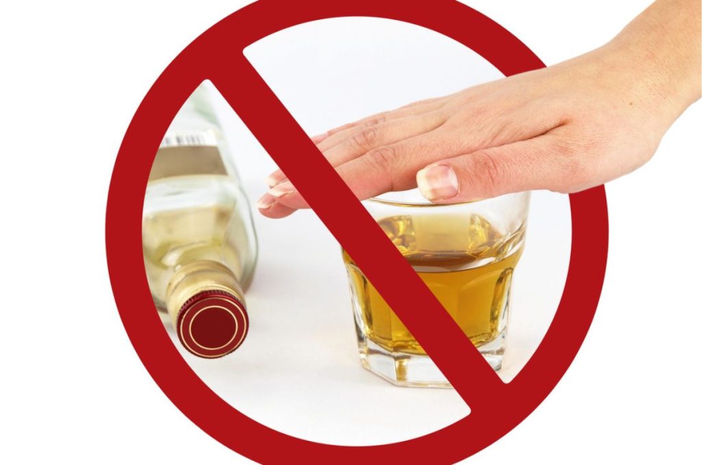 CDMX activa Ley Seca por el 12 de diciembre: estas son las alcaldías, colonias y los horarios