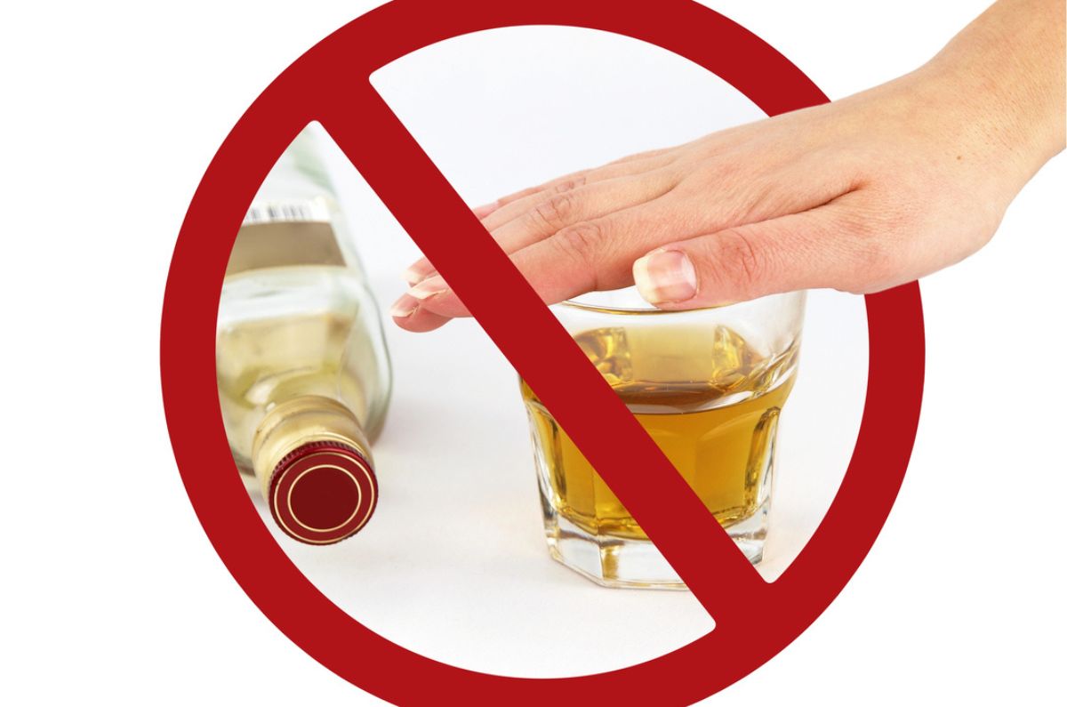 Aguas con las multas: Habrá Ley Seca en CDMX este 12 de diciembre, checa las Alcaldías y horarios