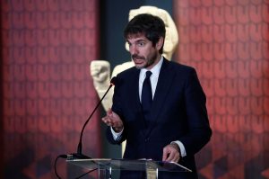 Ministro español dice que no hay que tener miedo a pedir perdón a México