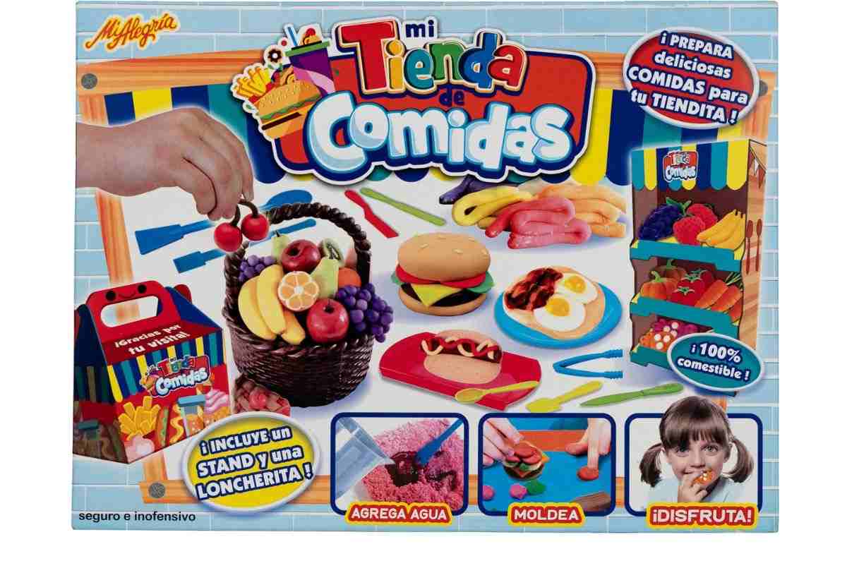 Mi-Alegría-abre-outlet-con-juguetes-desde-5-pesos