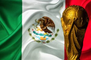 Mundial 2026 ¿Cuándo inicia la tercera fase de venta de boletos? Fechas y pasos a seguir