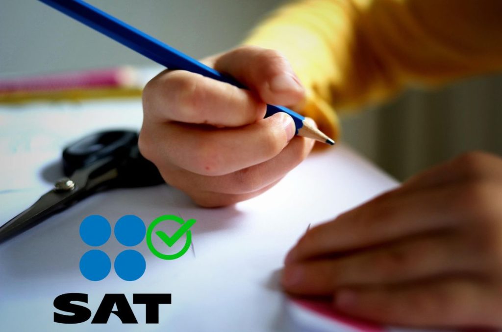 Pago de colegiaturas