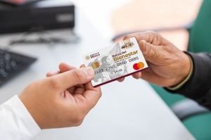 ¿Cumpliste 65 años? Hay nuevo registro a la Pensión Bienestar: Estas son las fechas y requisitos