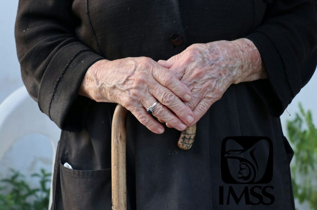 Sube la Pensión IMSS en 2026: Esto cobrarán los jubilados con la Ley 73