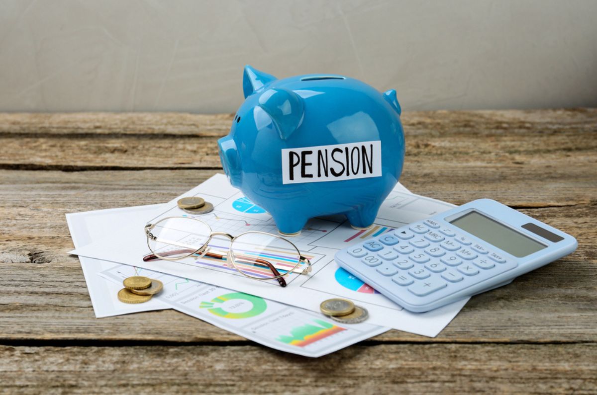 SCJN establece que trabajadores del IMSS no pueden cobrar doble pensión