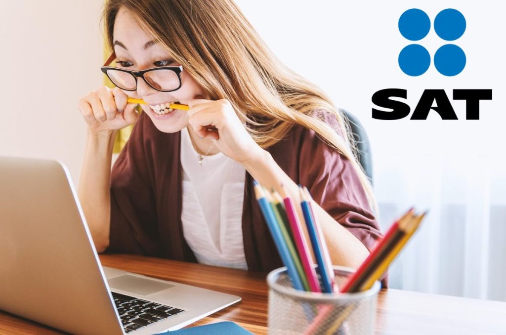 Razones para bloquer tu cuenta bancaria