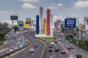 Nuevo reglamento de tránsito en Edomex: Estas son las multas más costosas que tendrás que pagar