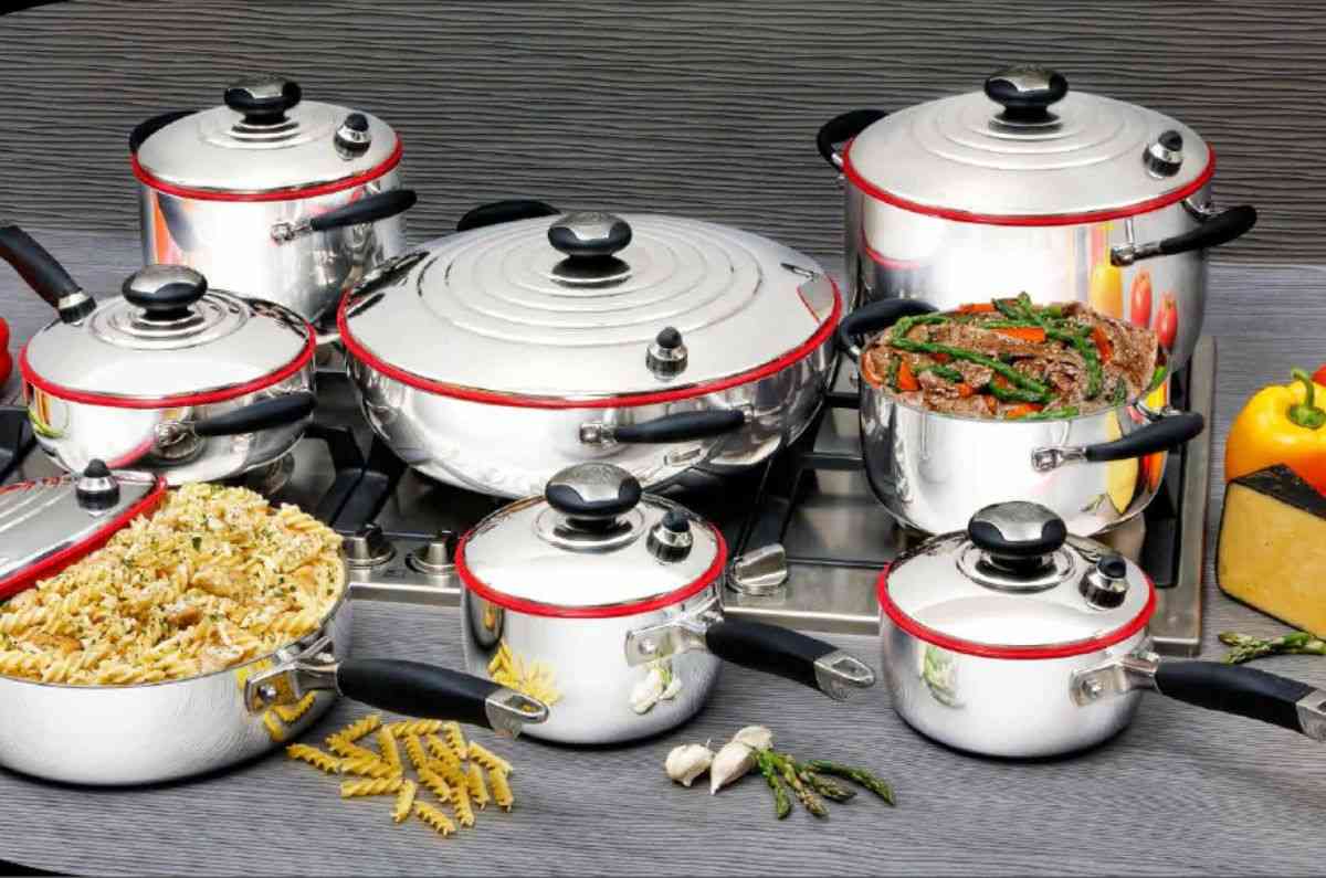 Royal-Prestige-PROFECO