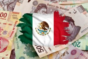 Salario mínimo 2026: Así quedará el pago de tu aguinaldo con el aumento del 13%