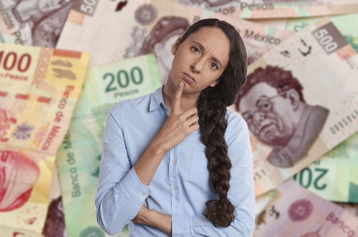 ¿Y si gano más del salario mínimo? Así cambiará tu sueldo con el aumento en 2026