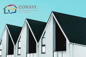 Sorteo de viviendas de CONAVI: Así puedes revisar tu estatus y la fecha del sorteo en tu zona