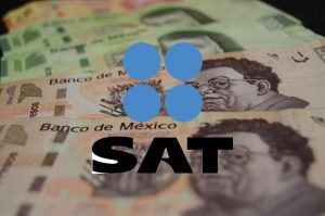 ¿Pagarás más? Nuevas tablas ISR 2026: Este será tu impuestos de acuerdo a tu salario