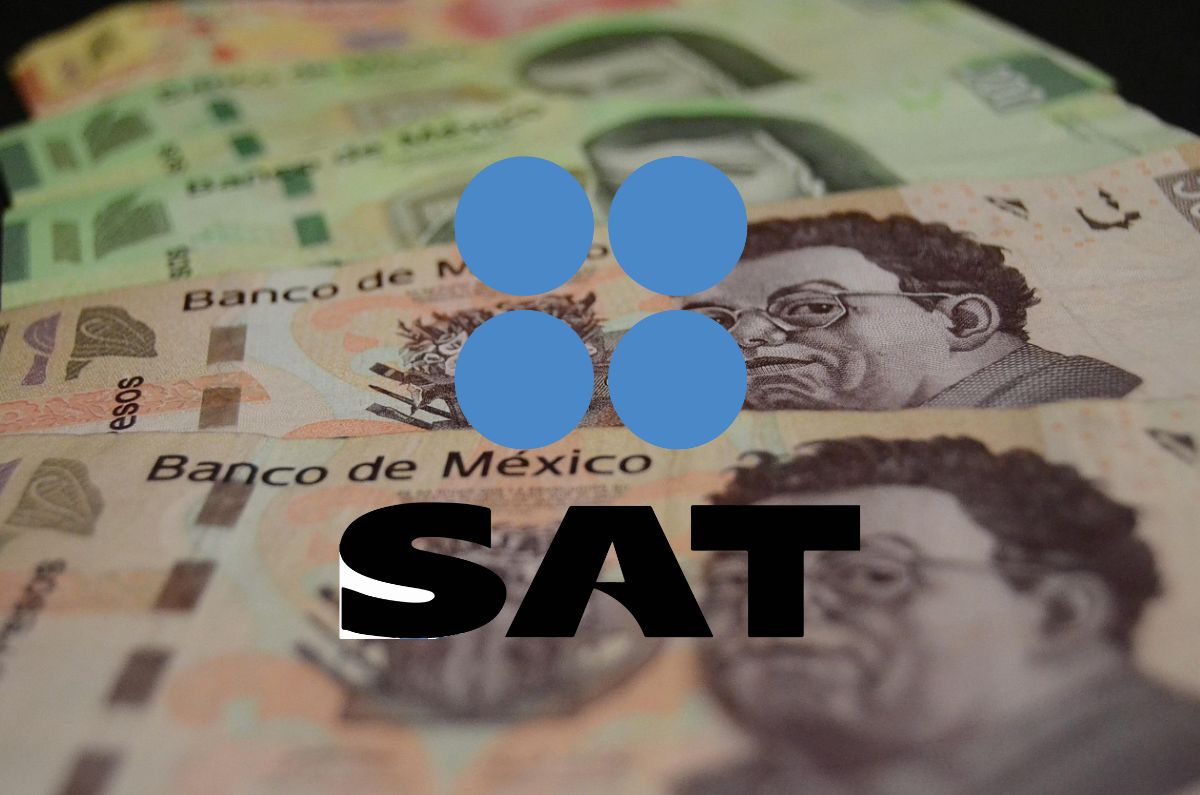 ¿Pagarás más? Nuevas tablas ISR 2026: Este será tu impuestos de acuerdo a tu salario