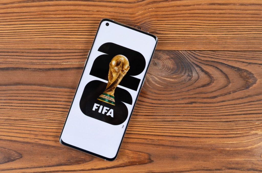 Tercera fase de registro