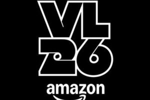 Vive Latino 2026 revela su cartel por días ¿Cuánto cuestan los boletos individuales?