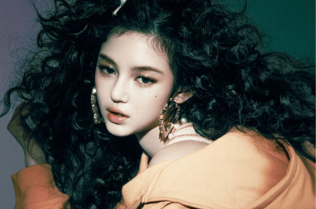 MrBeast dice que pagará la deuda de Danielle de NewJeans y “comprará” HYBE