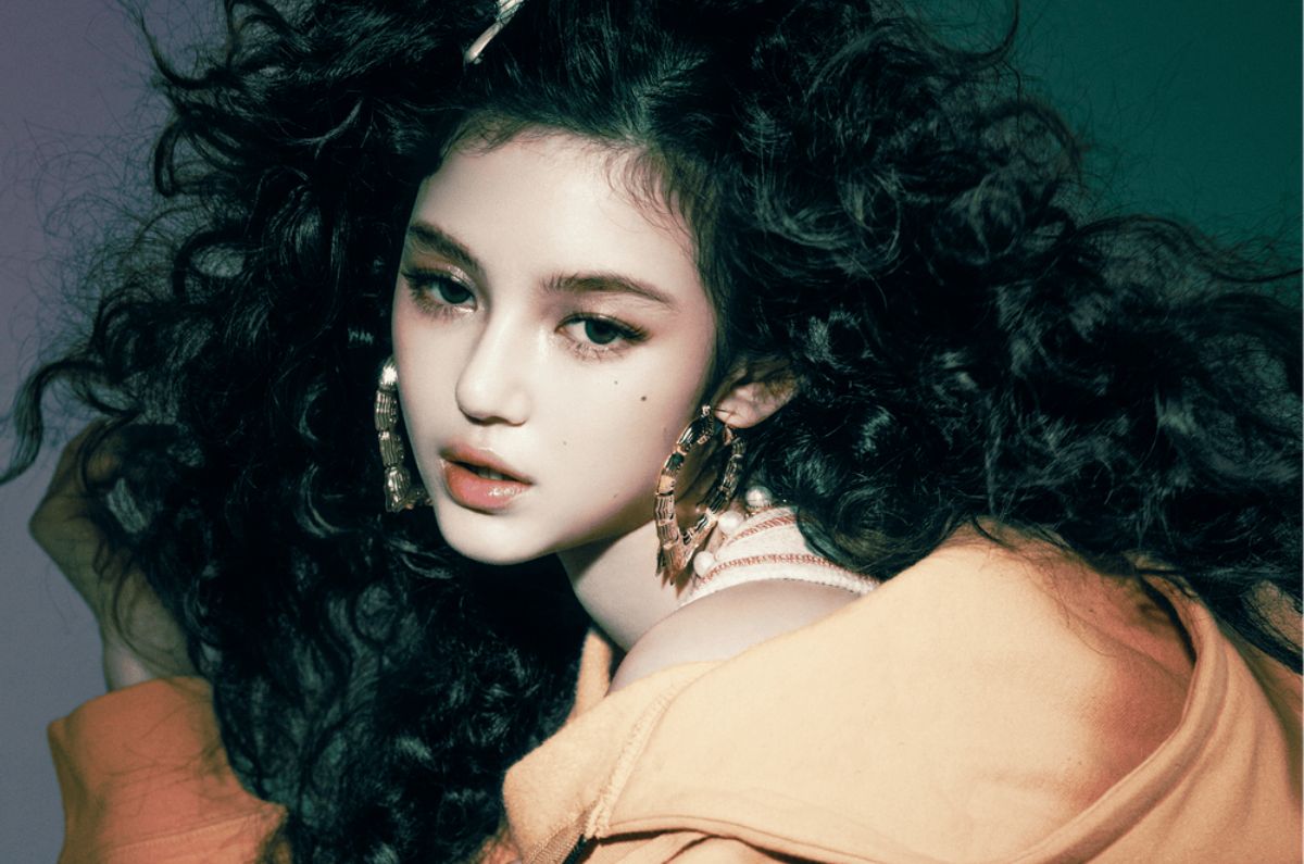 ADOR demanda a Danielle Marsh y confirma su salida de NewJeans: ¿Cuánto dinero implica?