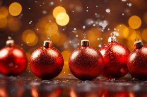 ¿Cuánto cuesta el viaje a Chignahuapan desde CDMX y cuánto valen las esferas en 2025?