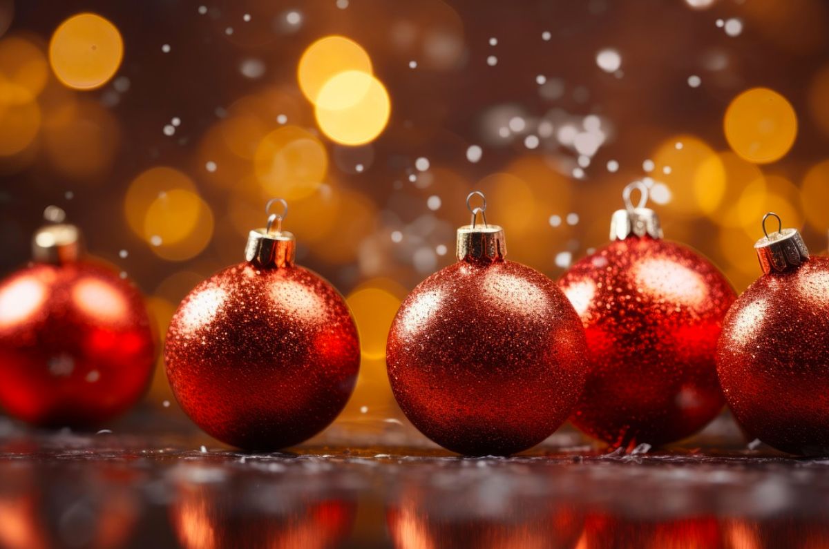 ¿Cuánto cuesta el viaje a Chignahuapan desde CDMX y cuánto valen las esferas en 2025?