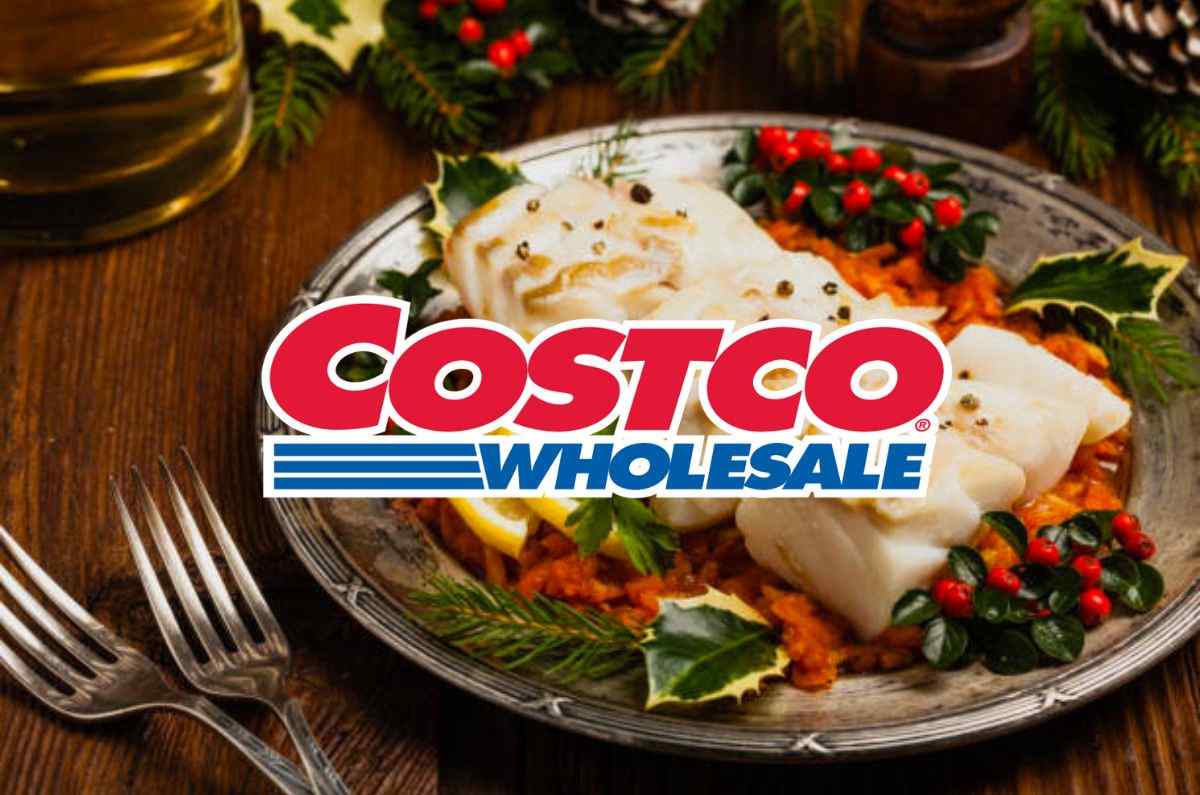 ¿Cuánto cuesta la cena navideña en Costco? Desde el lomo hasta los romeritos