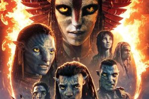 ¿Quieres ver Avatar 3 más barato? Aquí están los descuentos en Cinépolis y Cinemex
