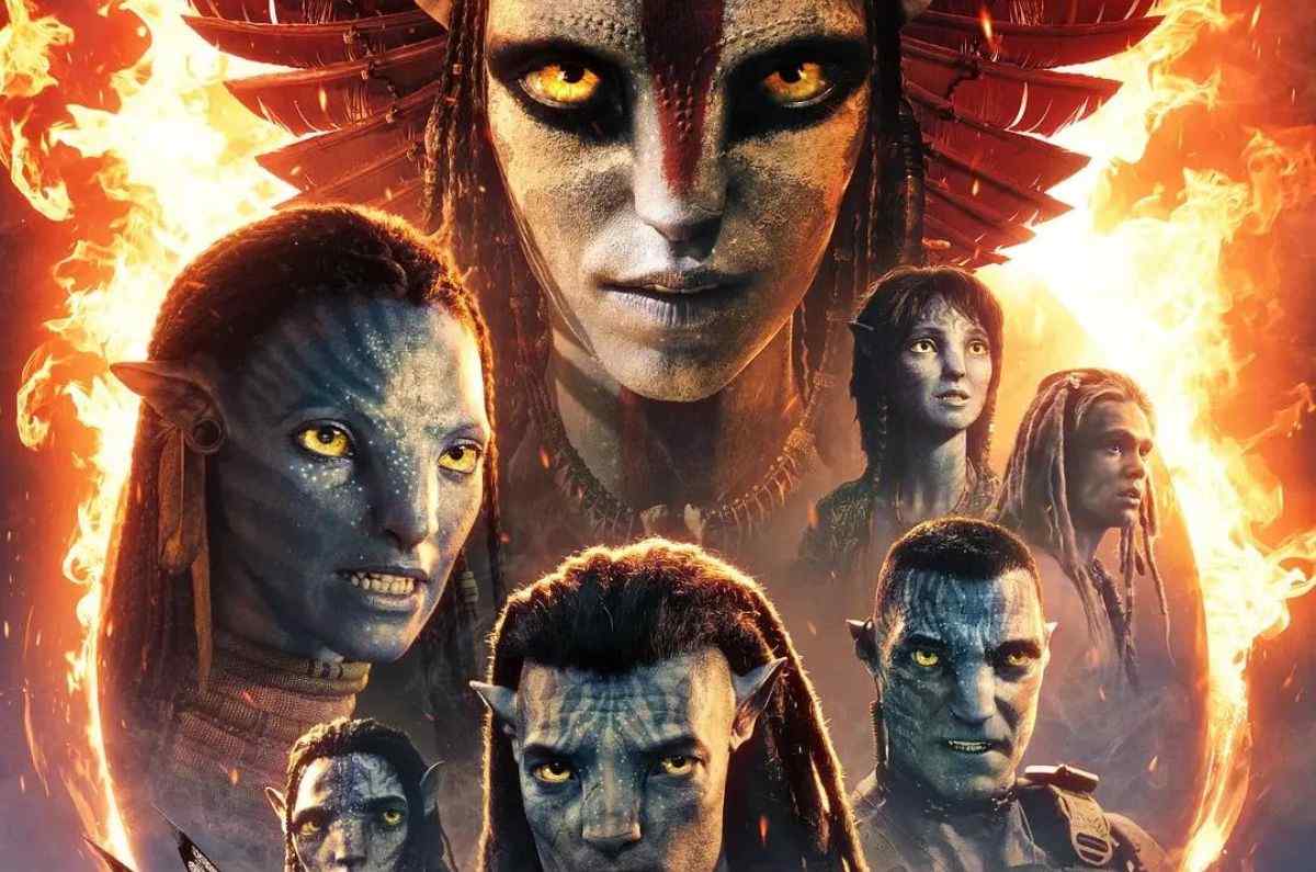 ¿Quieres ver Avatar 3 más barato? Aquí están los descuentos en Cinépolis y Cinemex