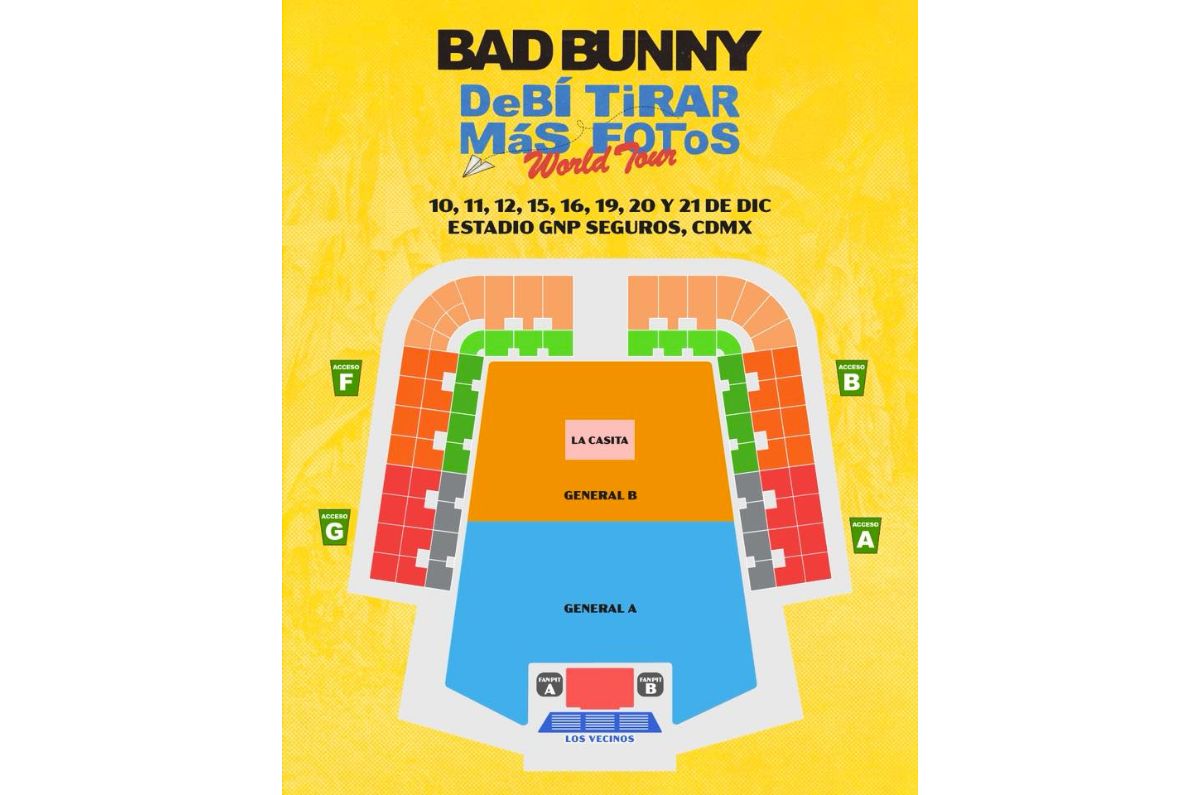 la-casita-bad-bunny-cdmx