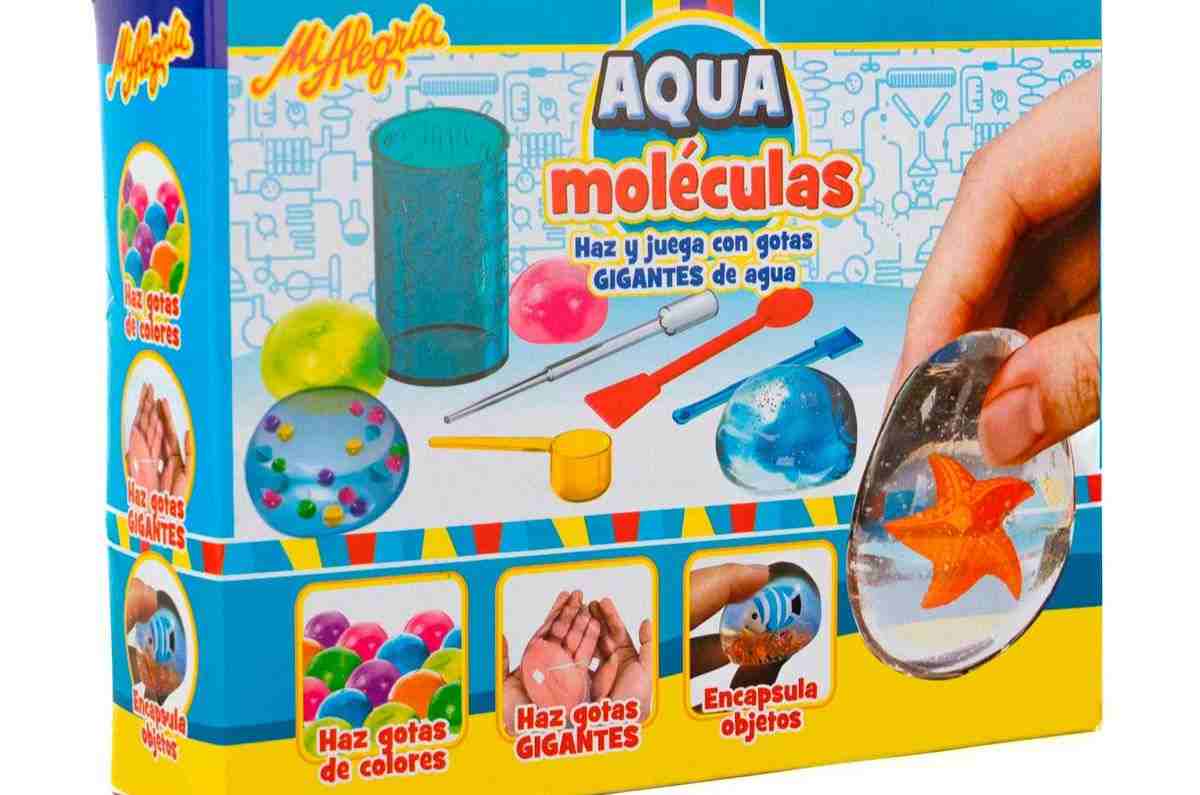 Mi Alegría abre outlet con juguetes desde 5 pesos: dirección, fechas y todo lo que encontrarás