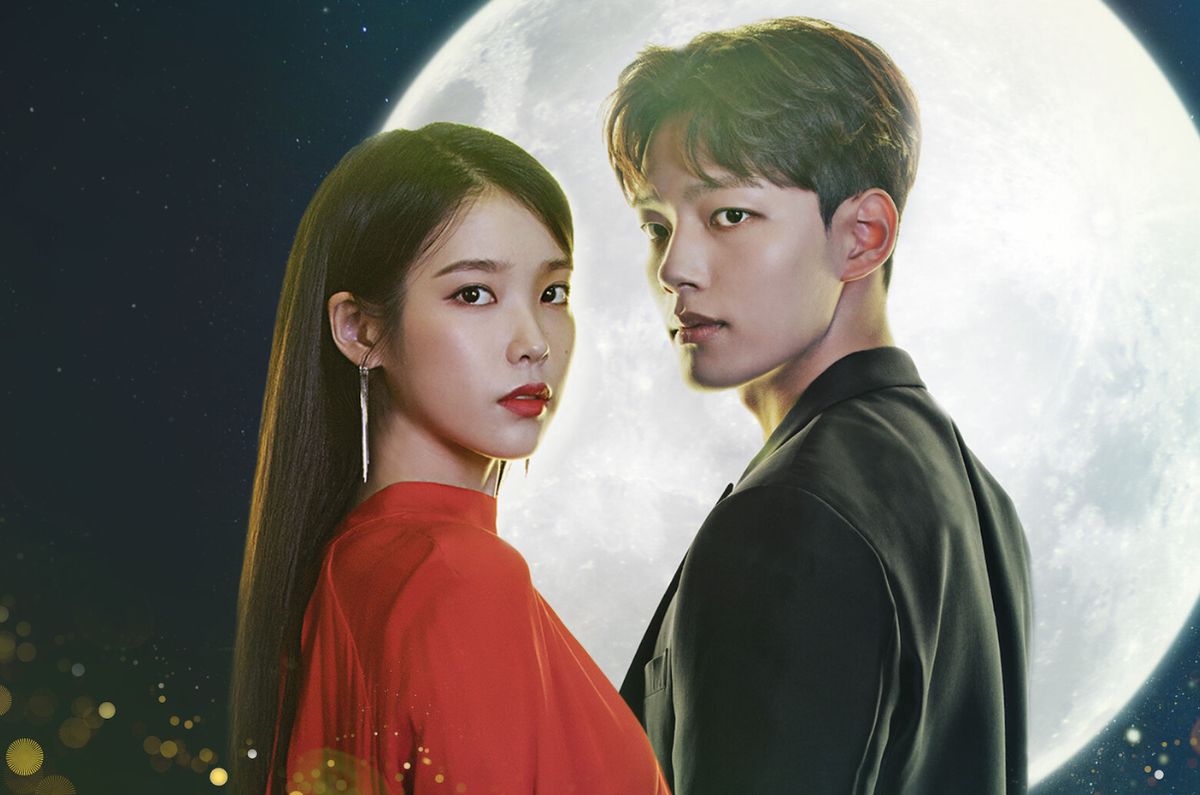 Estos k-dramas saldrán de Netflix: revisa la lista completa y hasta cuándo podrás verlos