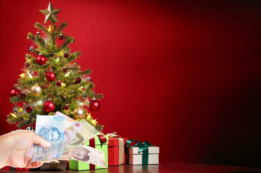 Operativo Fiestas Decembrinas 2025: Profeco explica cómo funcionará