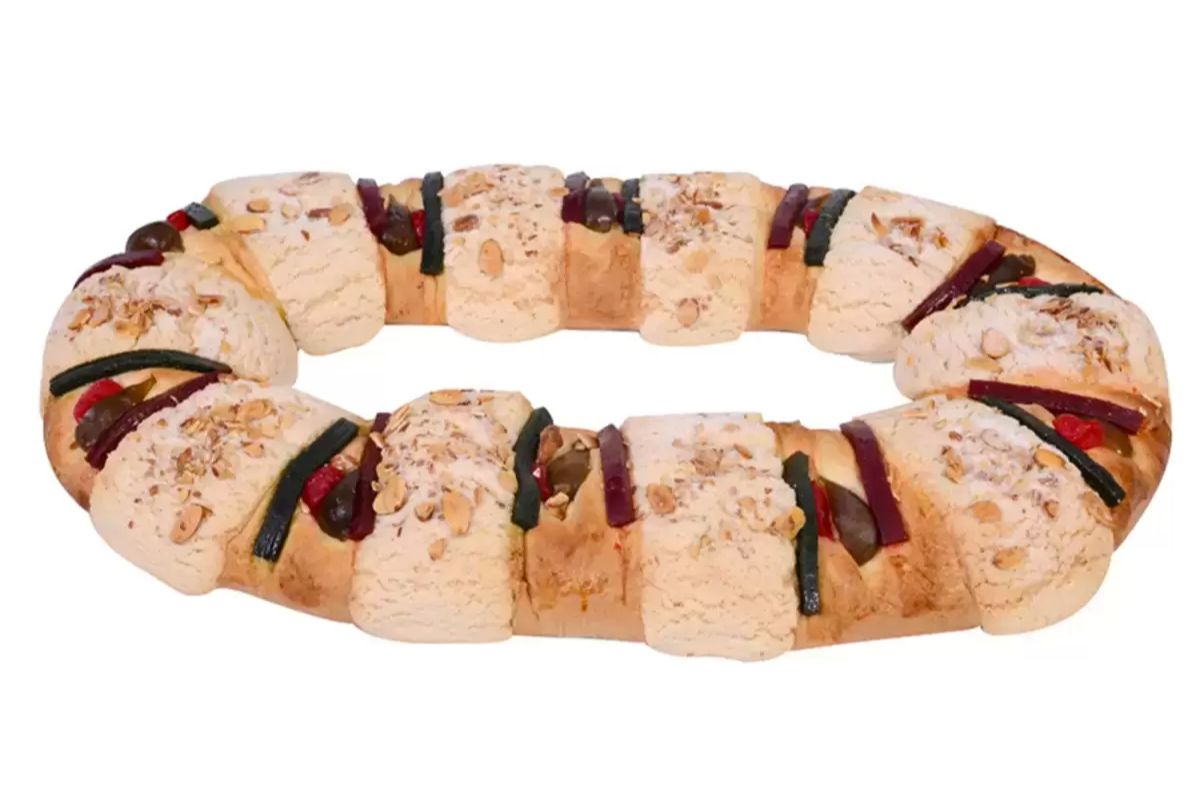 rosca-de-Costco