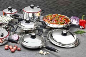 ¿Qué tan buenos son los sartenes Royal Prestige para regalar en Navidad, según Profeco?