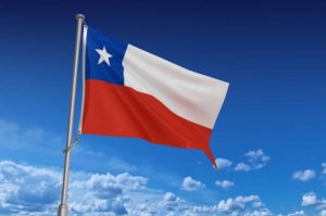 Sheinbaum felicita a Kast y confía en que ambos trabajarán por el bien de los dos países